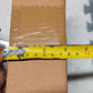3 in 1 Spray Scrape Wipe