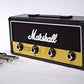 Marshall Key Holder