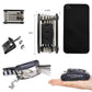 15 in 1 Multipurpose Tool Kit