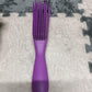 ABS Detangling Brush