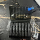 Travel Medicine Box