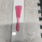 ABS Detangling Brush