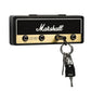 Marshall Key Holder