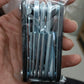 15 in 1 Multipurpose Tool Kit