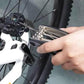 15 in 1 Multipurpose Tool Kit
