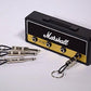 Marshall Key Holder