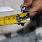 Tire Pressure Gauge