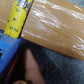 ABS Detangling Brush