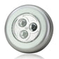 Stick Touch Lamp Pack of 2