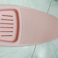 Anti Slip Washboard with Soap Storage