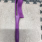 ABS Detangling Brush