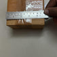 Disposable Face Mask Tablets (Pack of 50pc)