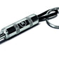 Marshall Key Holder