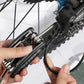 15 in 1 Multipurpose Tool Kit