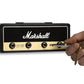 Marshall Key Holder