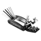 15 in 1 Multipurpose Tool Kit