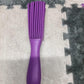 ABS Detangling Brush