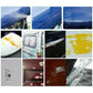 Multipurpose Sticker-Adhesive Glue Remover Spray 350ml