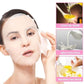 Disposable Face Mask Tablets (Pack of 50pc)