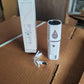 Nano Mist Sprayer
