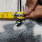 Tire Pressure Gauge